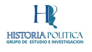 titulo