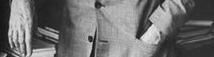 rawls